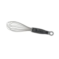 Online Professional Stainless Steel Whisk French Ingredients|Kitchen Tools & Utensils