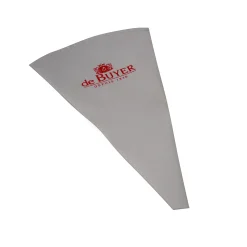 Sale Reusable Coated Cotton Piping Bag French Ingredients|Kitchen Tools & Utensils