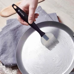 Online Silicone Pastry Brush French Ingredients|Kitchen Tools & Utensils