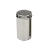 Sale Stainless Steel Dredger with Fine Mesh French Ingredients|Kitchen Tools & Utensils
