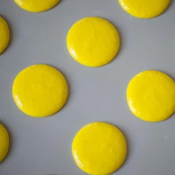 Best Stainless Steel Round Piping Tip 10mm Kitchen Tools & Utensils|Baking Supplies & Equipment