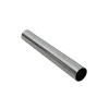 Discount Stainless Steel Pastry Roll Core French Ingredients|Kitchen Tools & Utensils