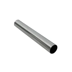 Discount Stainless Steel Pastry Roll Core French Ingredients|Kitchen Tools & Utensils