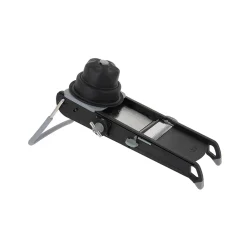 Discount Swing Plus Mandoline French Ingredients|Kitchen Tools & Utensils