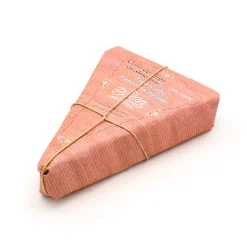 Outlet Fig and Almond Wedge, 250g Ingredients Brands|Spanish Ingredients