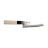 Hot Deba Knife, 15cm Japanese Ingredients|Japanese Tableware