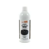 Best Black Velvet Spray, 400ml Ingredients Brands|French Ingredients