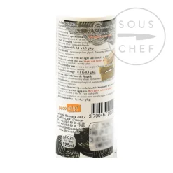 New Concentrated Liquorice Flavour, 125ml Ingredients Brands|Baking Ingredients
