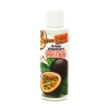 Online Concentrated Passion Fruit Flavour, 125ml Ingredients Brands|Baking Ingredients