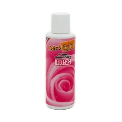 Online Concentrated Rose Flavour, 125ml Ingredients Brands|Baking Ingredients