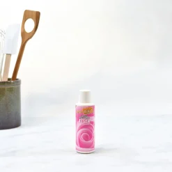 Online Concentrated Rose Flavour, 125ml Ingredients Brands|Baking Ingredients