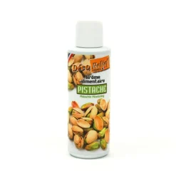 New Concentrated Pistachio Flavour, 125ml Ingredients Brands|Baking Ingredients