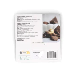 Outlet Edible Gold Sheets Ingredients Brands|French Ingredients