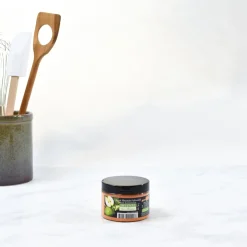 New Intense Apple Green Food Colour, 50g Ingredients Brands|Baking Ingredients