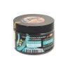 Sale Intense Blue Lagoon Food Colour, 50g Ingredients Brands|French Ingredients