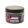 New Intense Purple Food Colour, 50g Ingredients Brands|Baking Ingredients