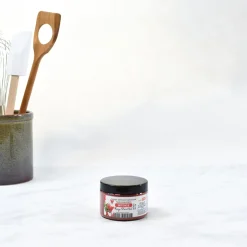 Online Intense Santa Claus Red Food Colour, 50g Ingredients Brands|Baking Ingredients