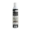 Best Metallic Silver Spray, 300ml Ingredients Brands|Baking Ingredients