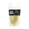 White Chocolate & Golden Decorating Pearls, 150g Ingredients Brands|Baking Ingredients