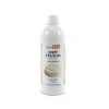 White Velvet Spray, 400ml Ingredients Brands|French Ingredients