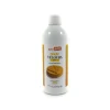 Clearance Yellow Velvet Spray, 400ml Ingredients Brands|French Ingredients