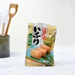 Online Deep-Fried Beancurd Sheets, 250g Ingredients Brands|Japanese Ingredients