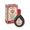 Hot Balsamic Vinegar IGP 8 yr Aged - 4 Crowns, 250ml Ingredients Brands|Italian Ingredients