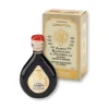 Discount Balsamic Vinegar IGP 16 Yr Aged, 250ml Ingredients Brands|Italian Ingredients