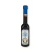 New Cooked Grape Must, 250ml Ingredients Brands|Italian Ingredients