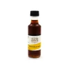 Clearance Colatura di Alici, 100ml Ingredients Brands|Italian Ingredients