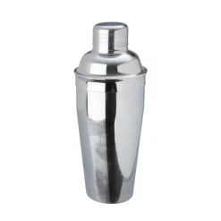 Hot Deluxe Cocktail Shaker, 750ml Cocktail Making & Barware