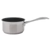 Online Supreme Non-Stick Milk Pan, 14cm Pots & Pans