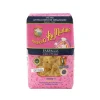 Outlet Barbie Farafelle Pasta, 500g Ingredients Brands|Pasta, Rice & Beans