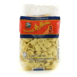 Online IGP Gragnano Orecchiette, 500g Ingredients Brands|Italian Ingredients