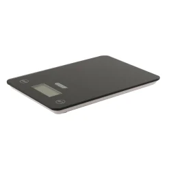 New Digital Kitchen Scales Kitchen Tools & Utensils
