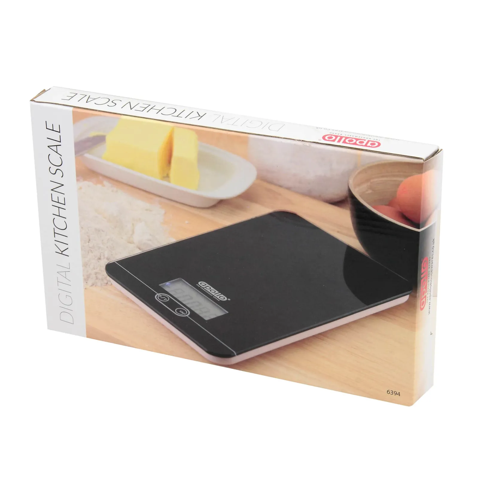 New Digital Kitchen Scales Kitchen Tools & Utensils
