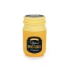 Hot Dijon Mustard Kitchen Timer Baking Supplies & Equipment