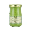 Outlet Dijon Mustard With Tarragon, 105g Ingredients Brands|French Ingredients