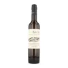Online Manzanilla Sherry, 500ml Ingredients Brands|Spanish Ingredients