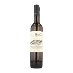 Online Manzanilla Sherry, 500ml Ingredients Brands|Spanish Ingredients