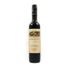 Hot Pedro Ximenez Sherry, 500ml Ingredients Brands|Spanish Ingredients