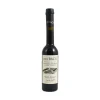 Discount Sherry Vinegar With Pedro Ximenez, 250ml Ingredients Brands|Spanish Ingredients