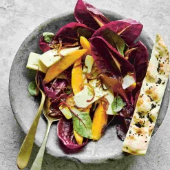 Sale Dishoom Cookbook Indian Ingredients