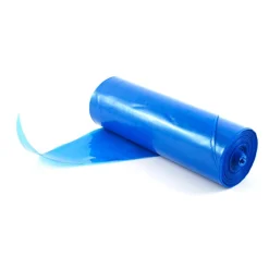 Disposable Piping Bags 100 bags, 18" long Serveware|Canape Supplies