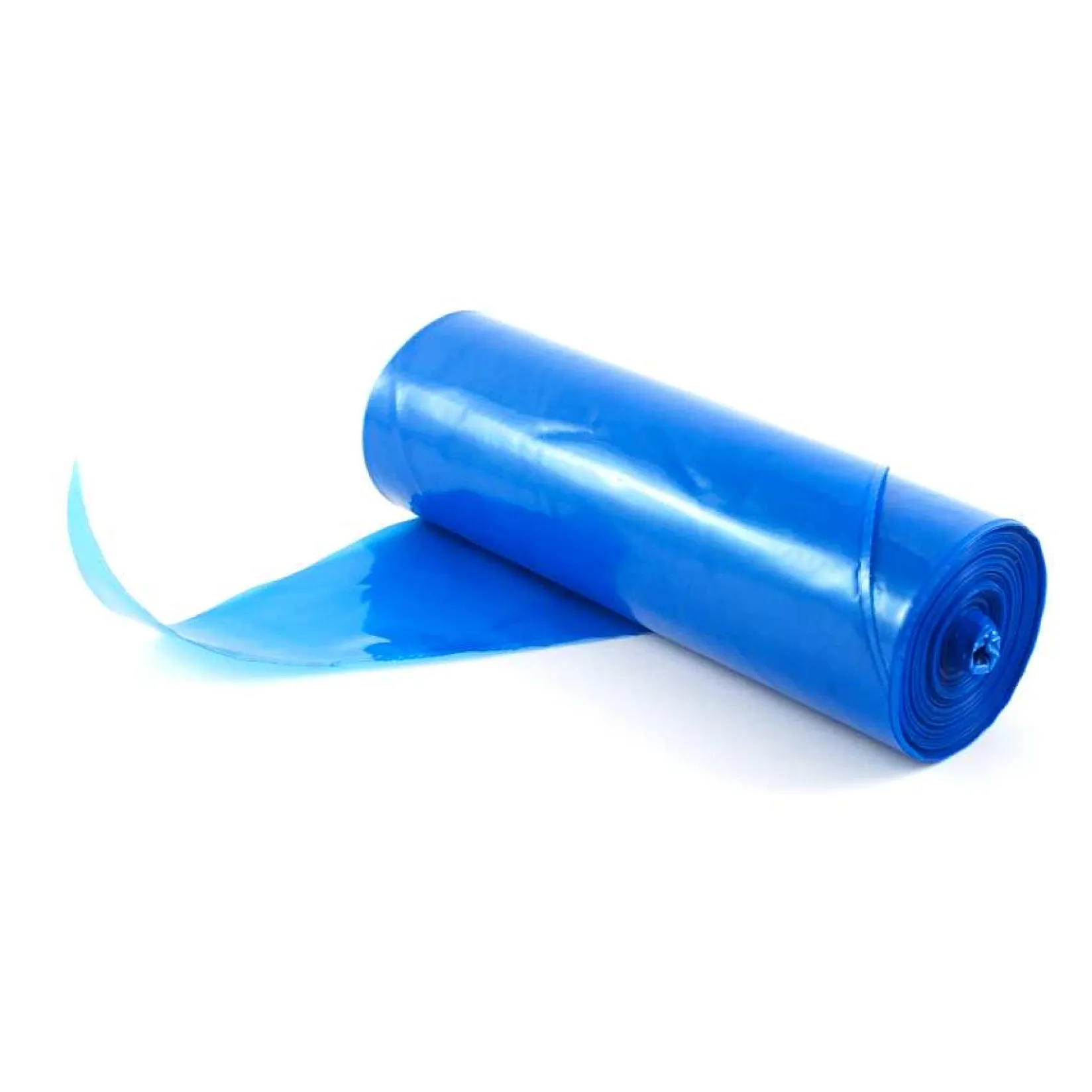 Disposable Piping Bags 100 bags, 18" long Serveware|Canape Supplies