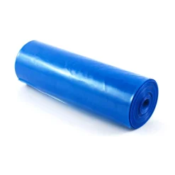 Disposable Piping Bags 100 bags, 18" long Serveware|Canape Supplies