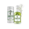 Sale Absinthe des Poetes, 700ml Ingredients Brands|French Ingredients