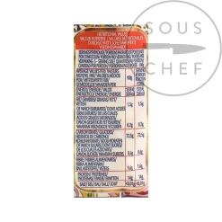 New Gragnano IGP Gnocchi Sardi, 500g Ingredients Brands|Italian Ingredients