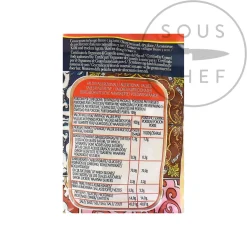 Best Gragnano IGP Paccheri, 500g Ingredients Brands|Italian Ingredients