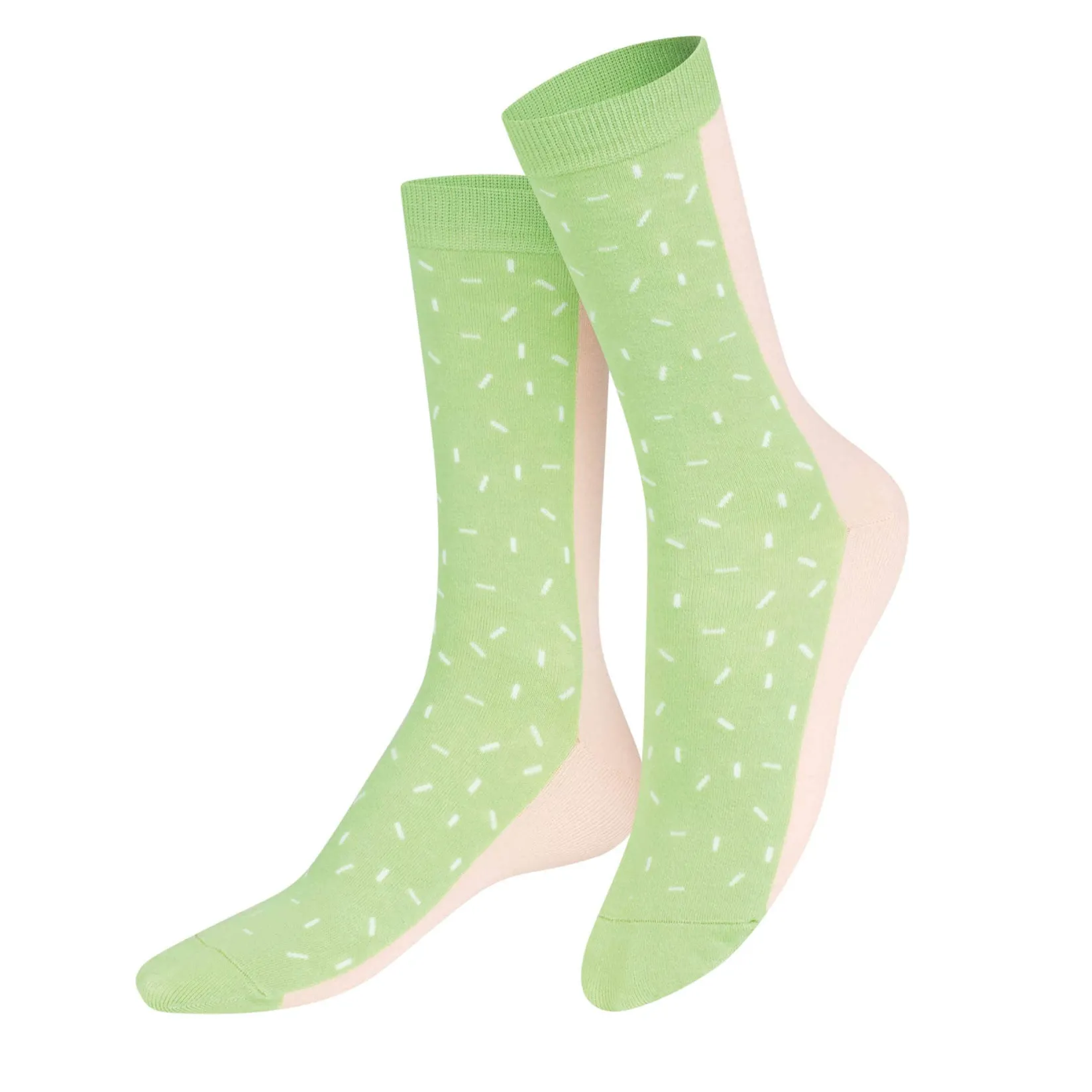 Outlet Dolce Gelato Socks Tableware Brands